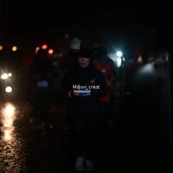 Runner Photo 7863532