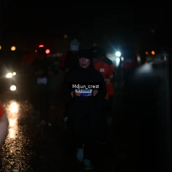 Runner Photo 7863533
