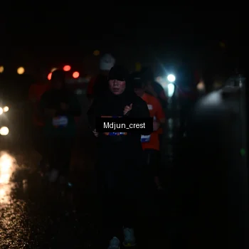 Runner Photo 7863534