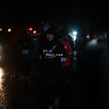 Runner Photo 7863537