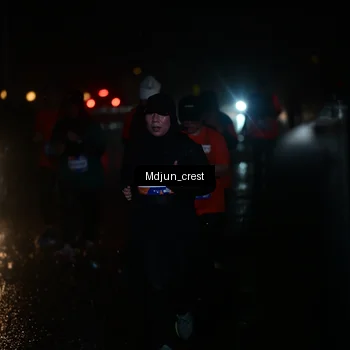 Runner Photo 7863538