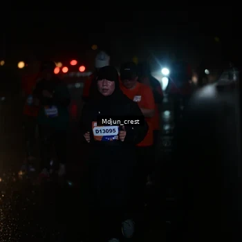 Runner Photo 7863540