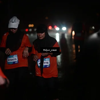 Runner Photo 7863543
