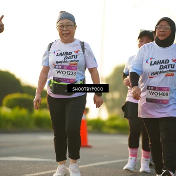 Runner Photo 7863544