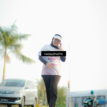 Runner Photo 7863546