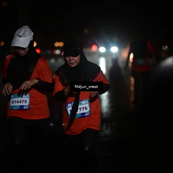 Runner Photo 7863547