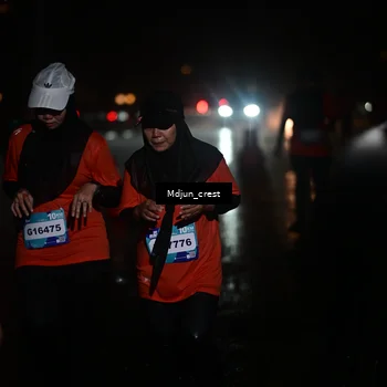 Runner Photo 7863548