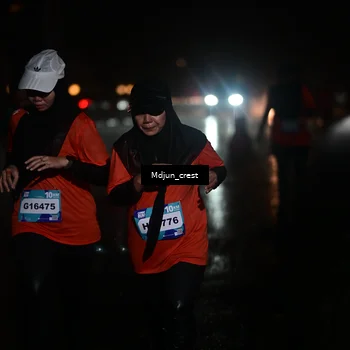 Runner Photo 7863551