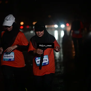 Runner Photo 7863553
