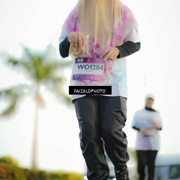 Runner Photo 7863555