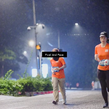 Runner Photo 7863556