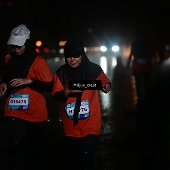 Runner Photo 7863557