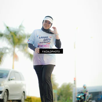 Runner Photo 7863558