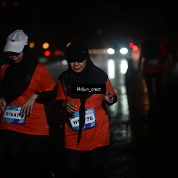 Runner Photo 7863559