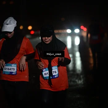 Runner Photo 7863560