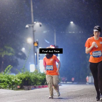Runner Photo 7863562