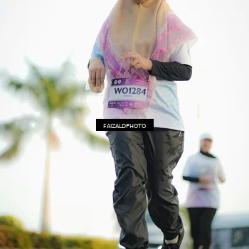 Runner Photo 7863563