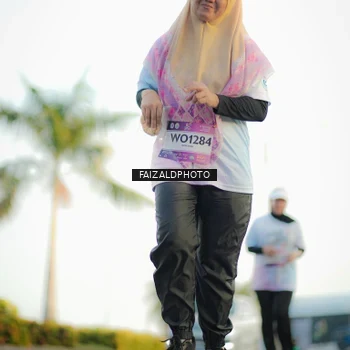 Runner Photo 7863566