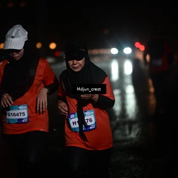 Runner Photo 7863567
