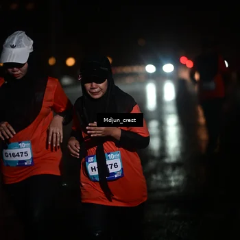 Runner Photo 7863568