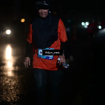 Runner Photo 7863571