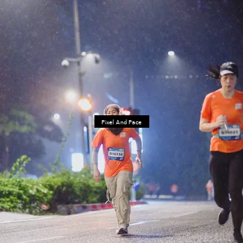 Runner Photo 7863573