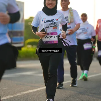 Runner Photo 7863574