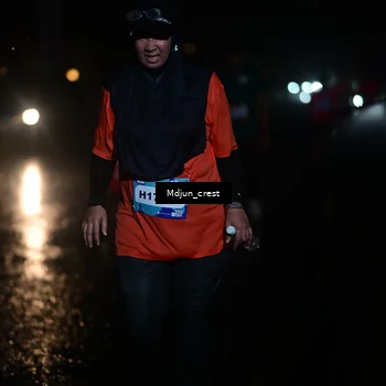 Runner Photo 7863576