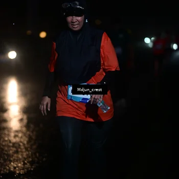 Runner Photo 7863577