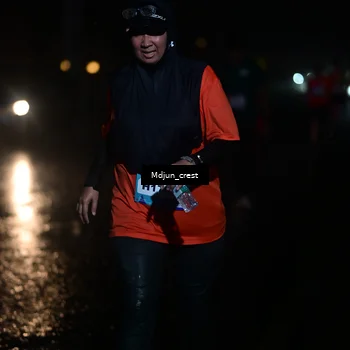 Runner Photo 7863578
