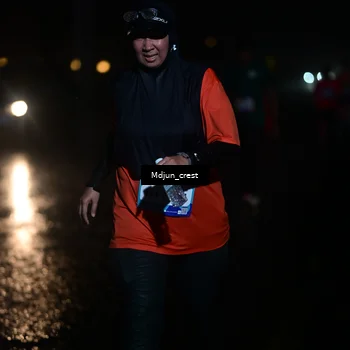 Runner Photo 7863581