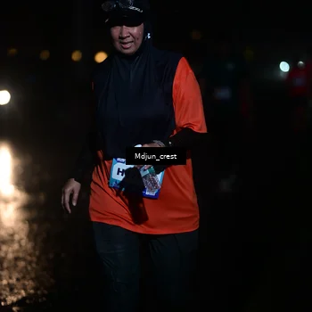 Runner Photo 7863584