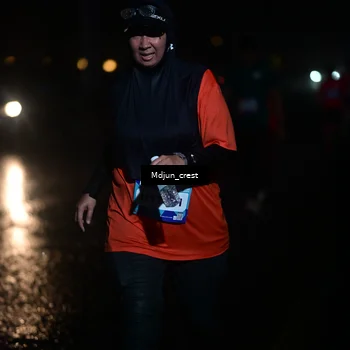 Runner Photo 7863585