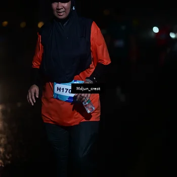 Runner Photo 7863586
