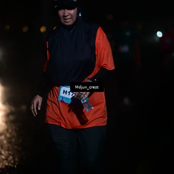 Runner Photo 7863587