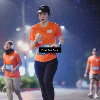 Runner Photo 7863588