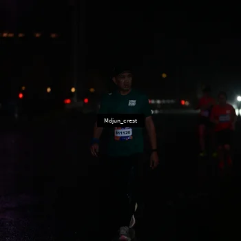 Runner Photo 7863592