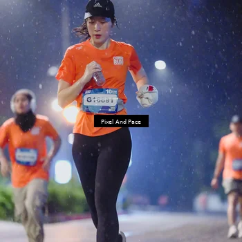 Runner Photo 7863595