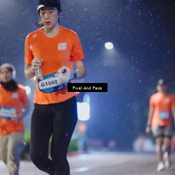 Runner Photo 7863597