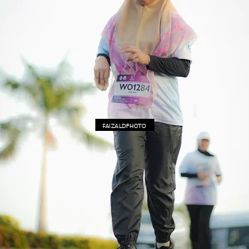 Runner Photo 7863599