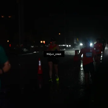 Runner Photo 7863602