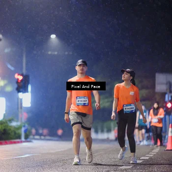Runner Photo 7863605