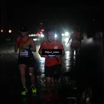 Runner Photo 7863608