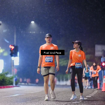 Runner Photo 7863609