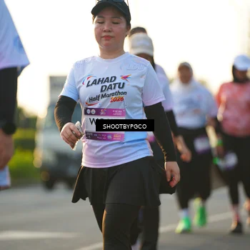 Runner Photo 7863610