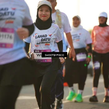 Runner Photo 7863611