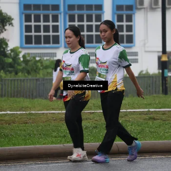 Runner Photo 7863612