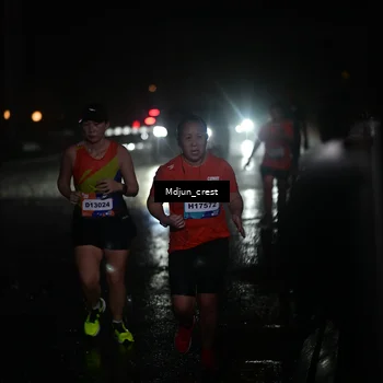 Runner Photo 7863614