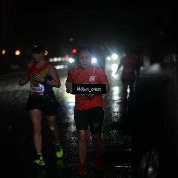 Runner Photo 7863616