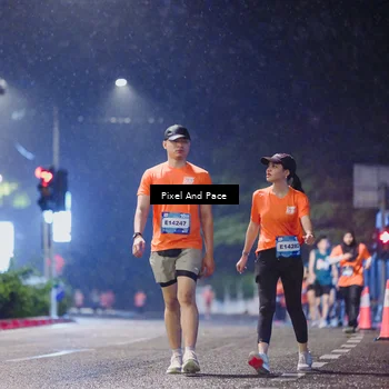 Runner Photo 7863617
